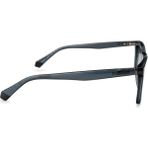 Polaroid Pld 6144S KB7M9 57-15-140 G Erkek Güneş Gözlüğü