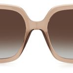 Polaroid PLD 6168/S 10A/LA Bej Unisex Güneş Gözlüğü