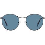 Polaroid PLD 6171/S Gri Unisex Güneş Gözlüğü