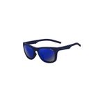 Polaroid PLD 7020-S Unisex Güneş Gözlüğü