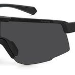 Polaroid Pld 7035/s Unisex Yetişkin Güneş Gözlüğü