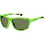 Polaroid Pld 7049/S Dldl7 Ultrapolar Unisex Güneş Gözlüğü - standart