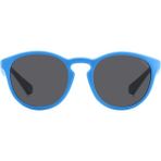 Polaroid Pld 7050/S Mvum9 Polarize Unisex Güneş Gözlüğü - standart
