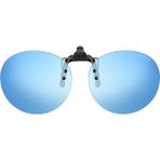 Polaroid PLD0008-C-ONDL5JY Unisex Güneş Gözlüğü