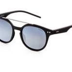 Polaroid PLD1023-S DL5-JB 51 Unisex Güneş Gözlüğü