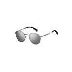 Polaroid PLD2053-S010EX Unisex Güneş Gözlüğü