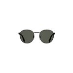 Polaroid PLD2053-S807M9 Unisex Güneş Gözlüğü
