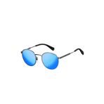 Polaroid PLD2053S6LB5X Unisex Güneş Gözlüğü