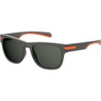 Polaroid PLD2065/S RIW M9 716736034751 Erkek Güneş Gözlüğü