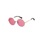Polaroid PLD4052-S 35J 0F Unisex Güneş Gözlüğü