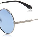 Polaroid PLD4052-S PJP C3 Unisex Güneş Gözlüğü