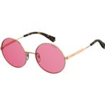 Polaroid PLD4052S 35J0F 55 Unisex Güneş Gözlüğü