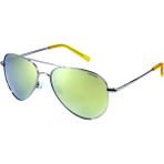 Polaroid PLD6012NLM6LB56 Unisex Güneş Gözlüğü