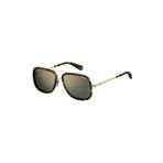 Polaroid PLD6033-S086LM Unisex Güneş Gözlüğü