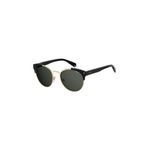 Polaroid PLD6038-S-X807M9 Unisex Güneş Gözlüğü