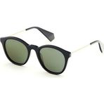 Polaroid PLD6047-S-X PJP-M9 51 Unisex Güneş Gözlüğü