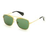 Polaroid PLD6049-S-X J5G-UC 59 Unisex Güneş Gözlüğü