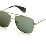Polaroid PLD6049-S-X KJ1-M9 59 Unisex Güneş Gözlüğü