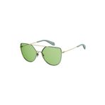 Polaroid PLD6057-S 1ED-UC 58 Unisex Güneş Gözlüğü