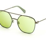 Polaroid PLD6058-S 1ED-UC 56 Unisex Güneş Gözlüğü