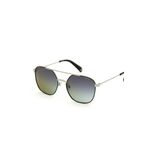 Polaroid PLD6058-S 284-WJ 56 Unisex Güneş Gözlüğü