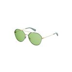 Polaroid PLD6059-F-S 1ED-UC 61 Unisex Güneş Gözlüğü