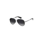 Polaroid PLD6069-S-X6LBVJ Unisex Güneş Gözlüğü