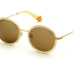 Polaroid PLD6079-F-S 40G-SP 53 Unisex Güneş Gözlüğü