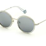 Polaroid PLD6079-F-S 900-EX 53 Unisex Güneş Gözlüğü