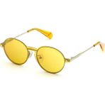 Polaroid PLD6082-G-CS 40G-XN 50 Unisex Güneş Gözlüğü