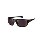 Polaroid PLD7016-S807OZ Sport Erkek Güneş Gözlüğü