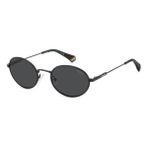 Polaroid Polarize PLD 6228/S/X 807M9 53 Unisex Güneş Gözlüğü