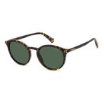 Polaroid Polarize PLD 6233/S 086UC 51 Unisex Güneş Gözlüğü