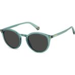 Polaroid Polarize PLD 6233/S 1EDM9 51 Unisex Güneş Gözlüğü
