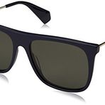 Polaroid Premium PLD6046/S/X PJP UC Unisex Güneş Gözlüğü