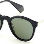 Polaroid Premium PLD6047/S/X 807 UC Unisex Güneş Gözlüğü