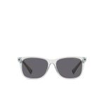 Polaroid Unisex Çocuk Güneş Gözlüğü PLD 8058/S