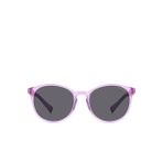 Polaroid Unisex Çocuk Güneş Gözlüğü PLD 8059/S