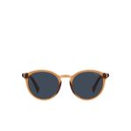Polaroid Unisex Güneş Gözlüğü PLD 6233/S