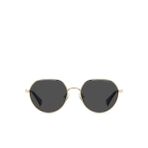 Polaroid Unisex Güneş Gözlüğü PLD 6236/S/X