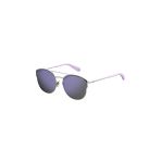 Polaroid Unisex Oval Güneş Gözlüğü 4057/S 3Yg Mf 60 G