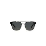 Polaroid Unisex Oval Güneş Gözlüğü