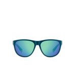POLAROID UNISEX Yetişkin Güneş Gözlüğü PLD 2156/S