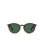 POLAROID UNISEX Yetişkin Güneş Gözlüğü PLD 6233/S