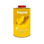 Polaron 1k Plastik Astar 1/1