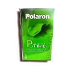Polaron Akrilik Tiner Hızlı Gl