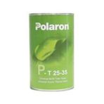 Polaron Akrilik Tiner Yavaş Gl