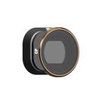 PolarPro - DJI Mini 4 Pro Circular Polarizer - DJI Mini 4 için Filtre