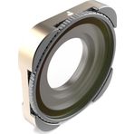 PolarPro GoPro HERO Circular Polarize Filtre