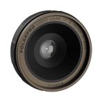 PolarPro - LightLeak Lens - The ONE - 28 mm - f11 - Kamera objektifi - Ayarlanabilir ışık girişi - Zamansız efekt - Fuji X-Mount